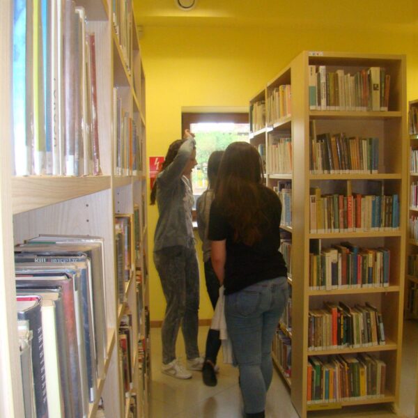 Real size Klasa Ib Gimnazjum z PomiechĂÂłwka (1)